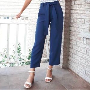 Wilfred Jallade Pant